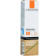 LA ROCHE POSAY ANTHELIOS MINERAL ONE 50+ 30 ML