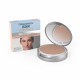 ISDIN COMPACT SPF  50+  ARENA 10 GR 