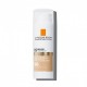 ANTHELIOS AGE CORRECT 50 + COLOR 50 ML